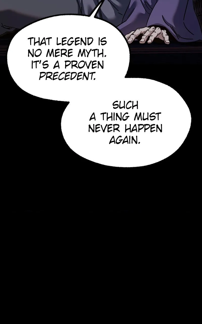  scans online, Read  in English for free, read ,  asura scans,  asura,  at asura scans