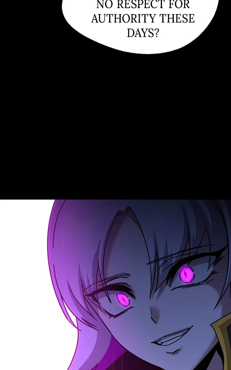  scans online, Read  in English for free, read ,  asura scans,  asura,  at asura scans