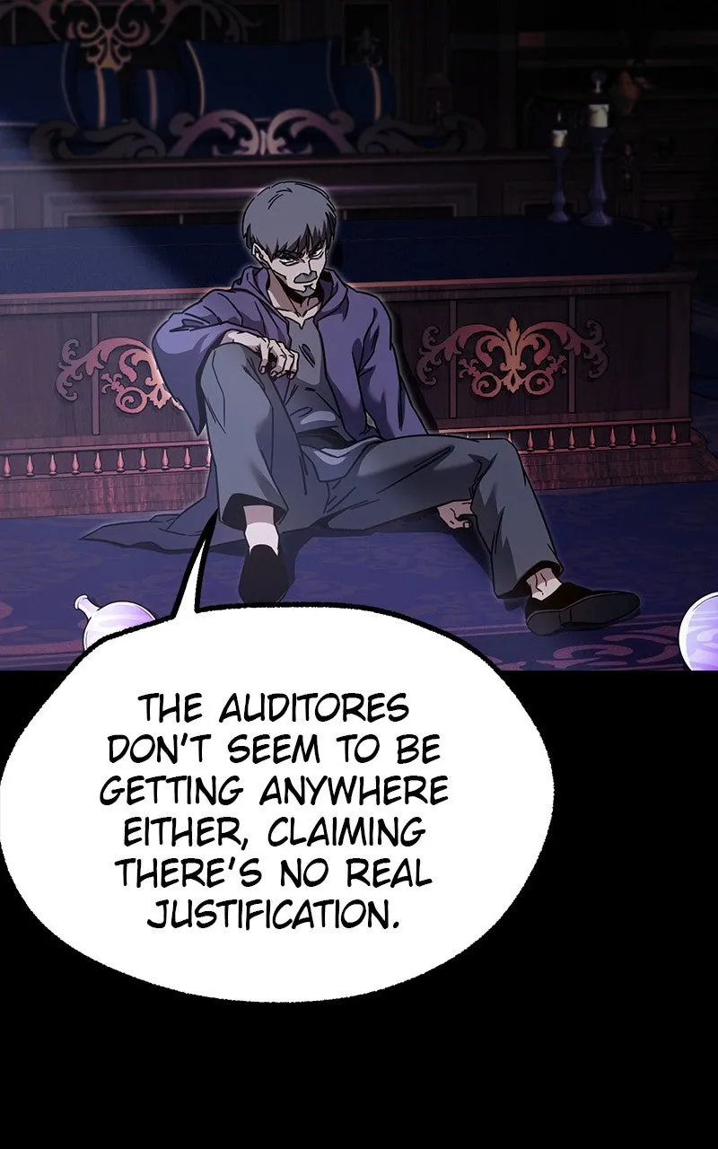 scans online, Read  in English for free, read ,  asura scans,  asura,  at asura scans