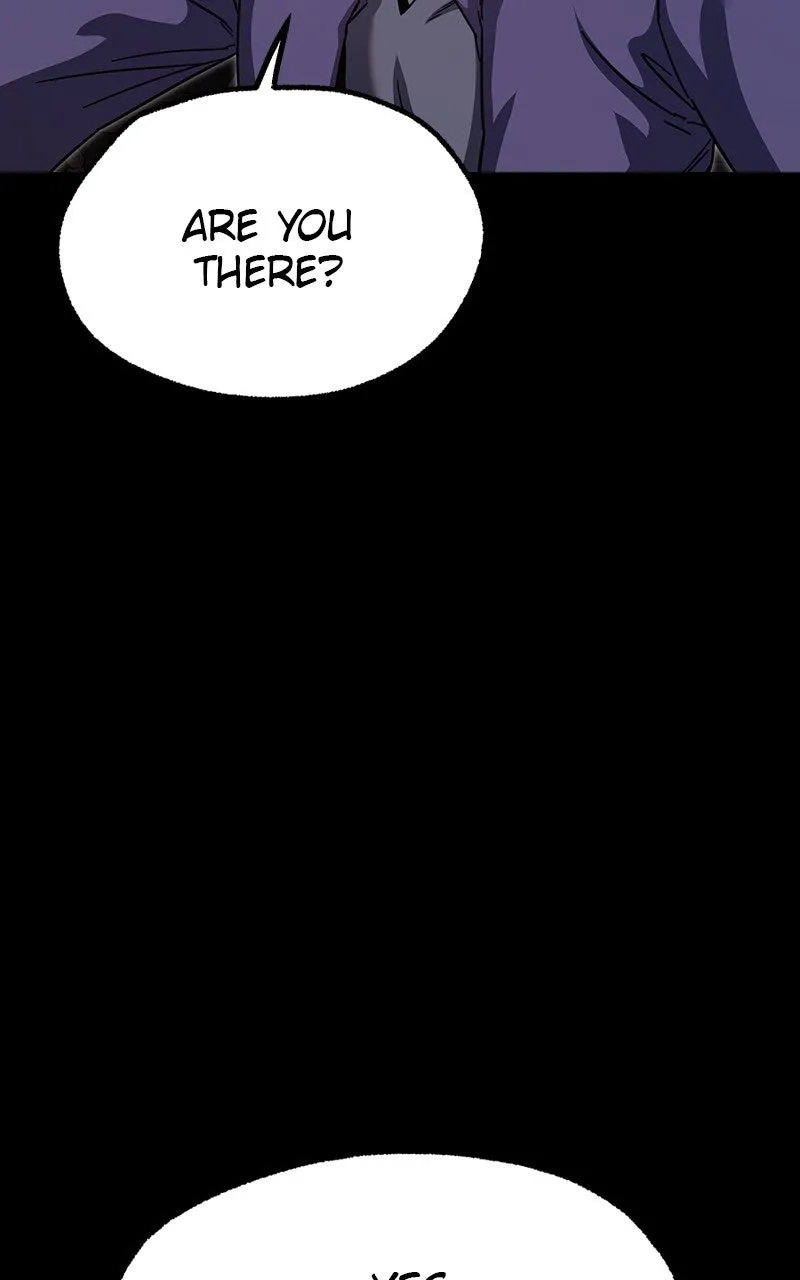  scans online, Read  in English for free, read ,  asura scans,  asura,  at asura scans