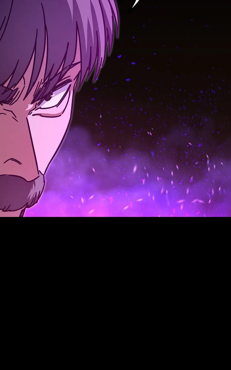  scans online, Read  in English for free, read ,  asura scans,  asura,  at asura scans