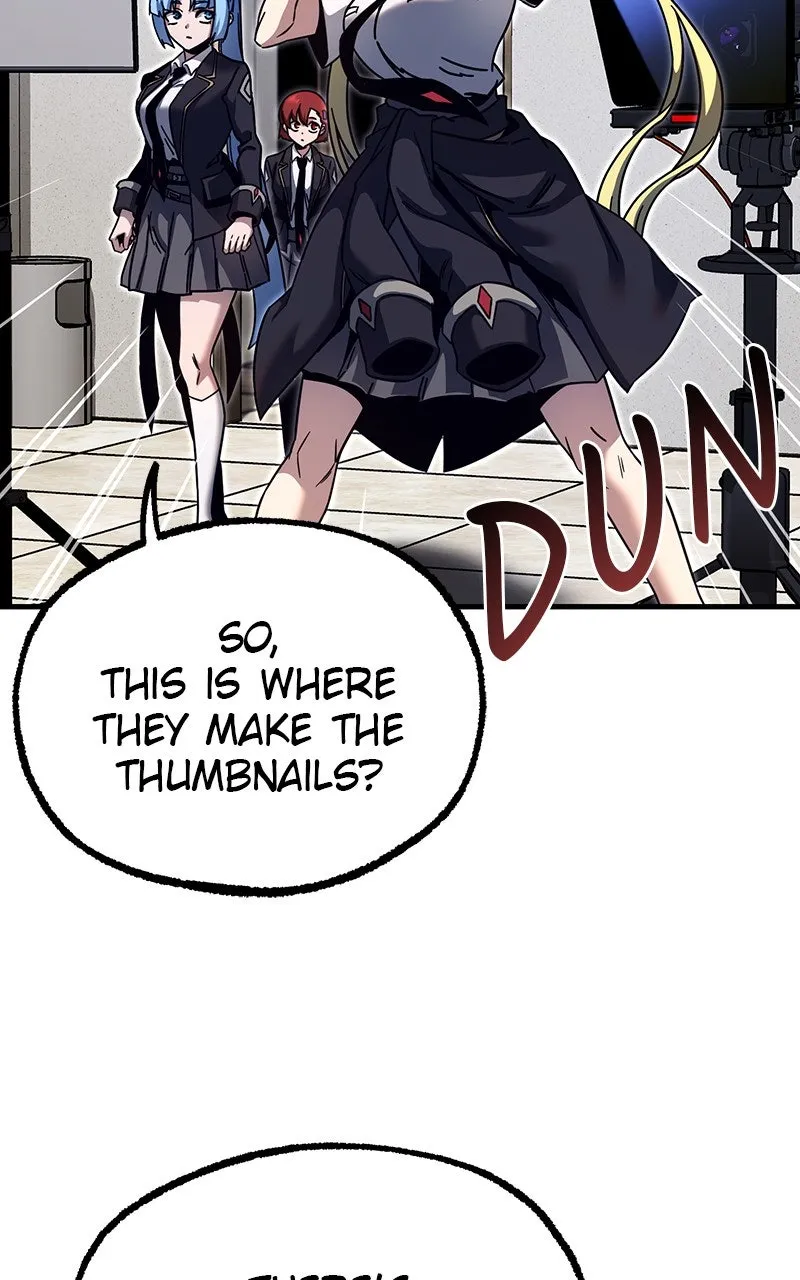  scans online, Read  in English for free, read ,  asura scans,  asura,  at asura scans