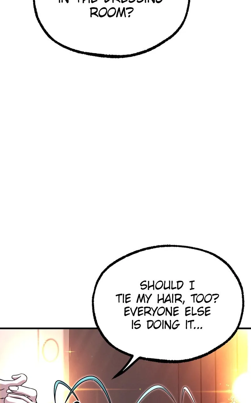  scans online, Read  in English for free, read ,  asura scans,  asura,  at asura scans