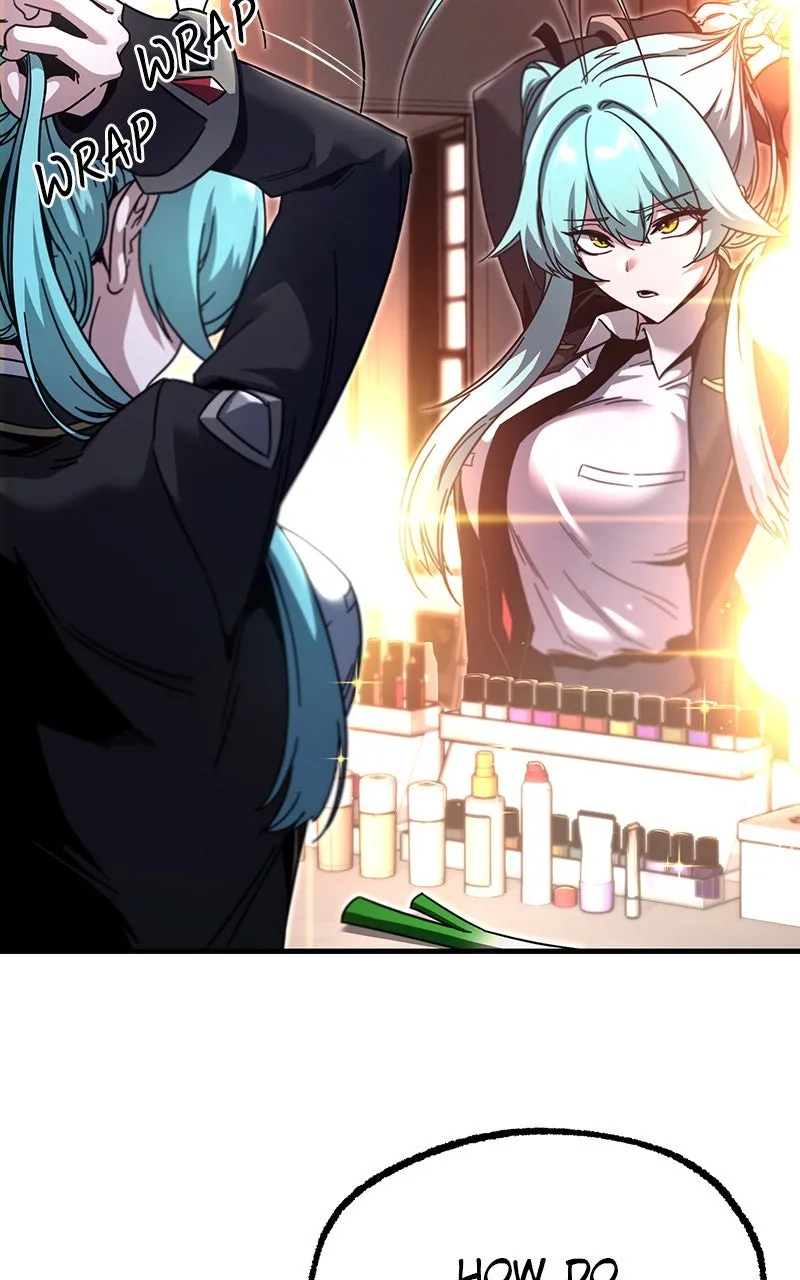  scans online, Read  in English for free, read ,  asura scans,  asura,  at asura scans
