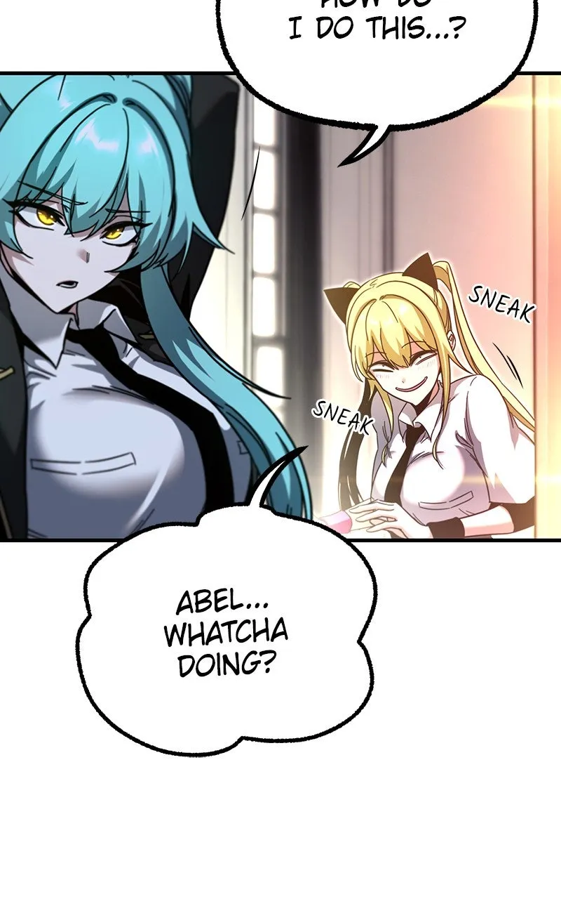  scans online, Read  in English for free, read ,  asura scans,  asura,  at asura scans