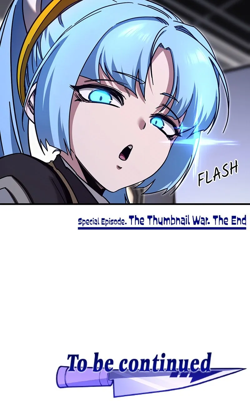  scans online, Read  in English for free, read ,  asura scans,  asura,  at asura scans