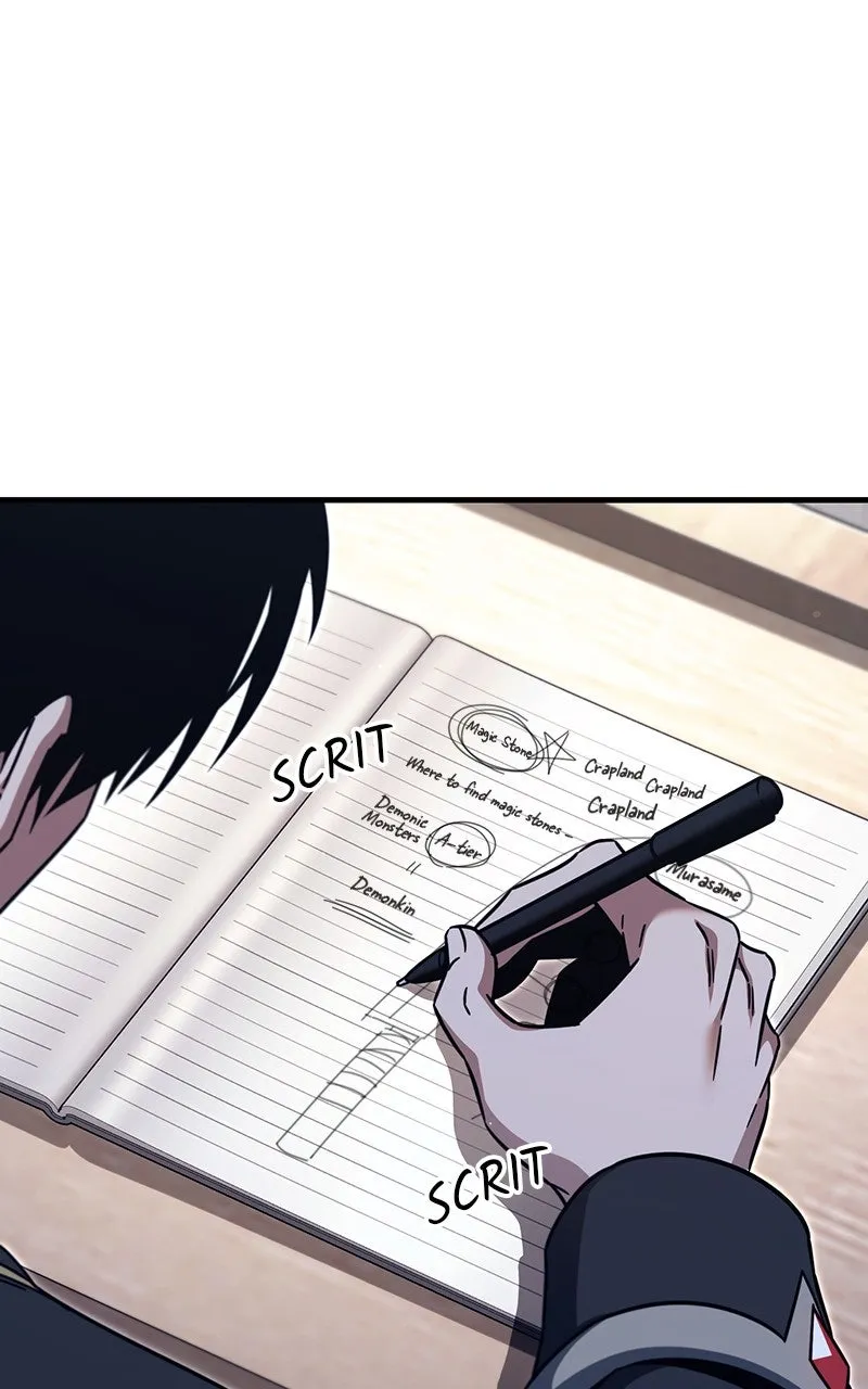  scans online, Read  in English for free, read ,  asura scans,  asura,  at asura scans