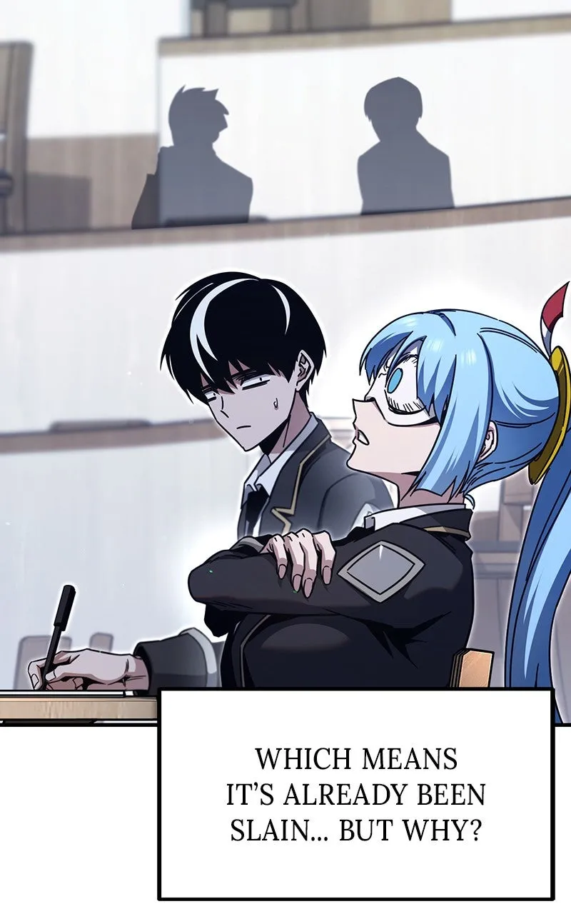  scans online, Read  in English for free, read ,  asura scans,  asura,  at asura scans