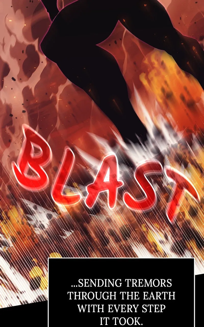  scans online, Read  in English for free, read ,  asura scans,  asura,  at asura scans