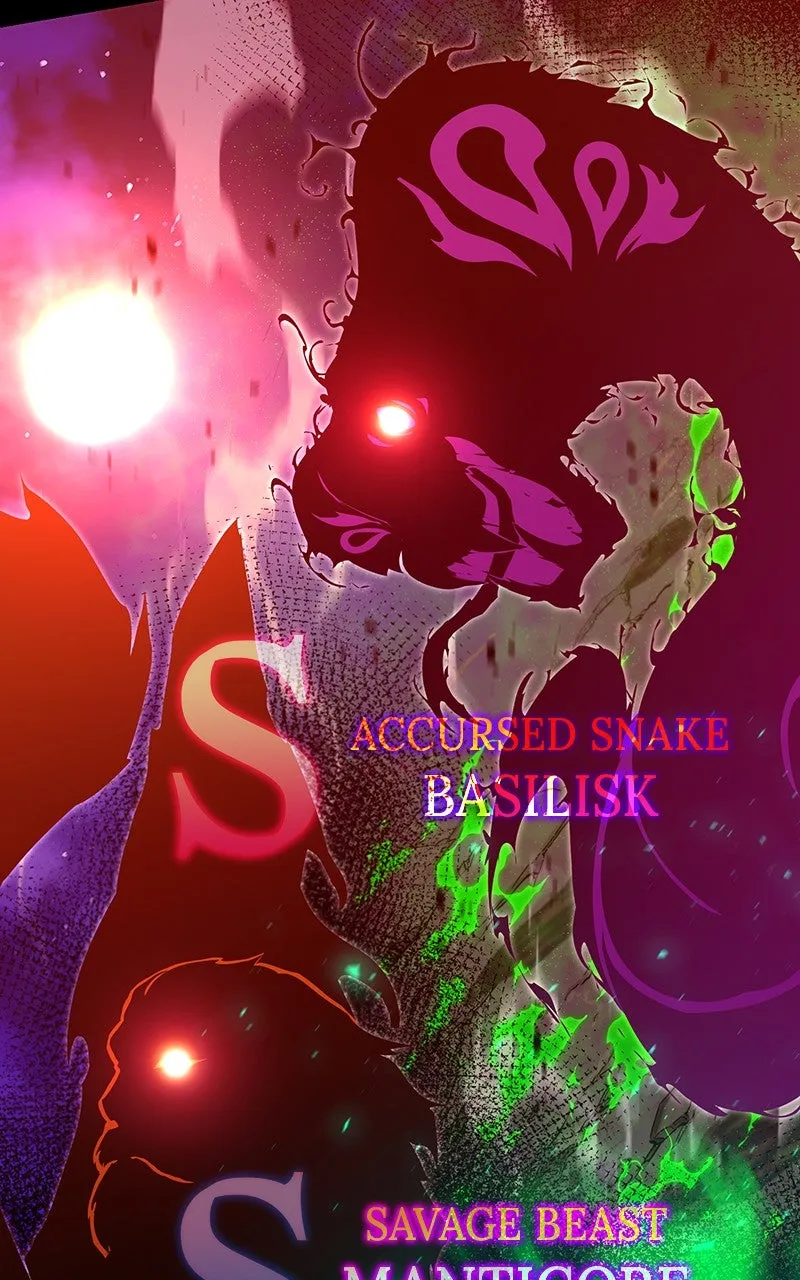  scans online, Read  in English for free, read ,  asura scans,  asura,  at asura scans