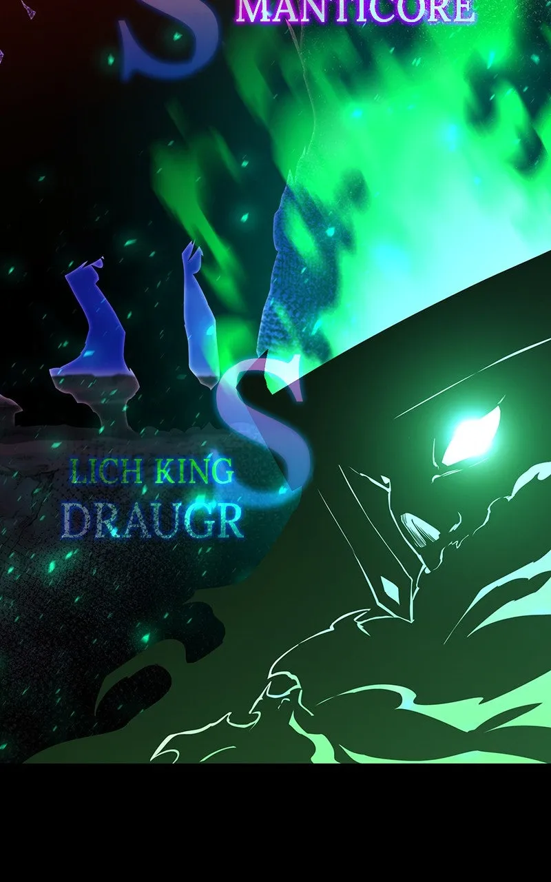  scans online, Read  in English for free, read ,  asura scans,  asura,  at asura scans