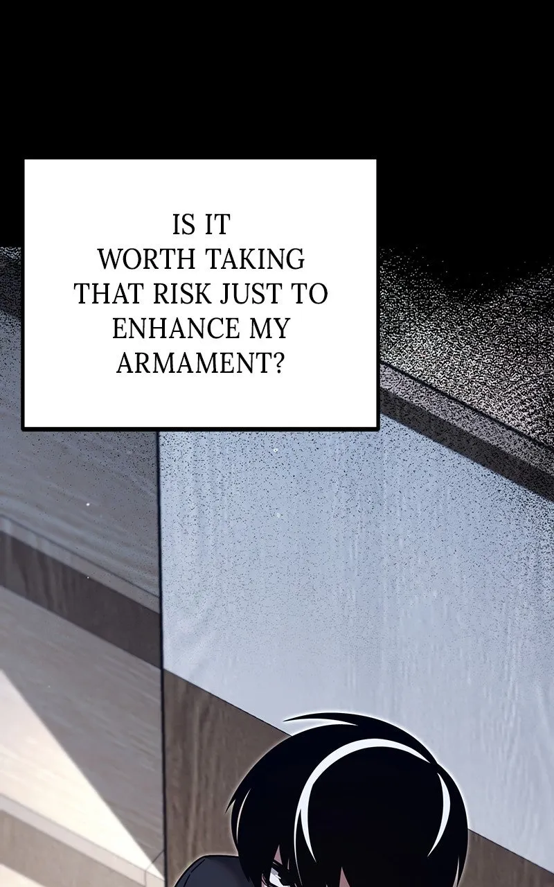  scans online, Read  in English for free, read ,  asura scans,  asura,  at asura scans