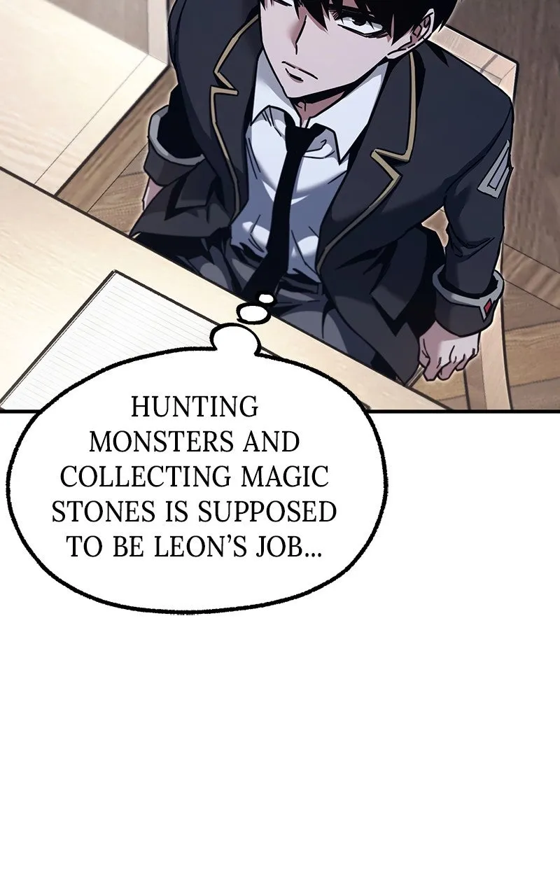  scans online, Read  in English for free, read ,  asura scans,  asura,  at asura scans