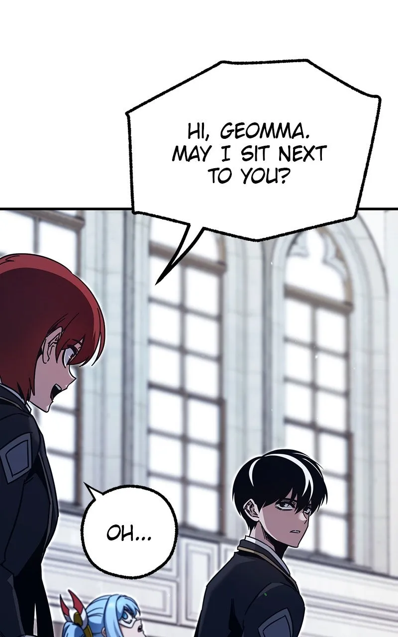  scans online, Read  in English for free, read ,  asura scans,  asura,  at asura scans