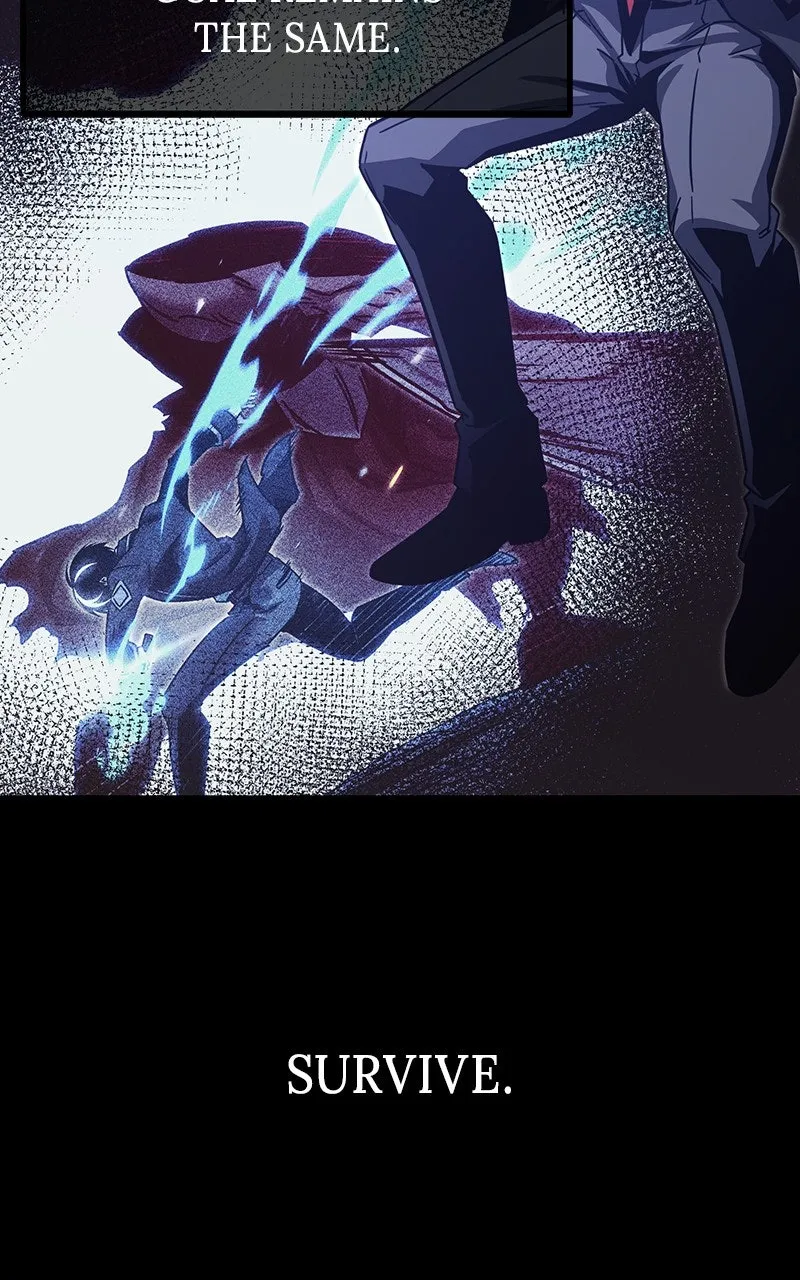  scans online, Read  in English for free, read ,  asura scans,  asura,  at asura scans