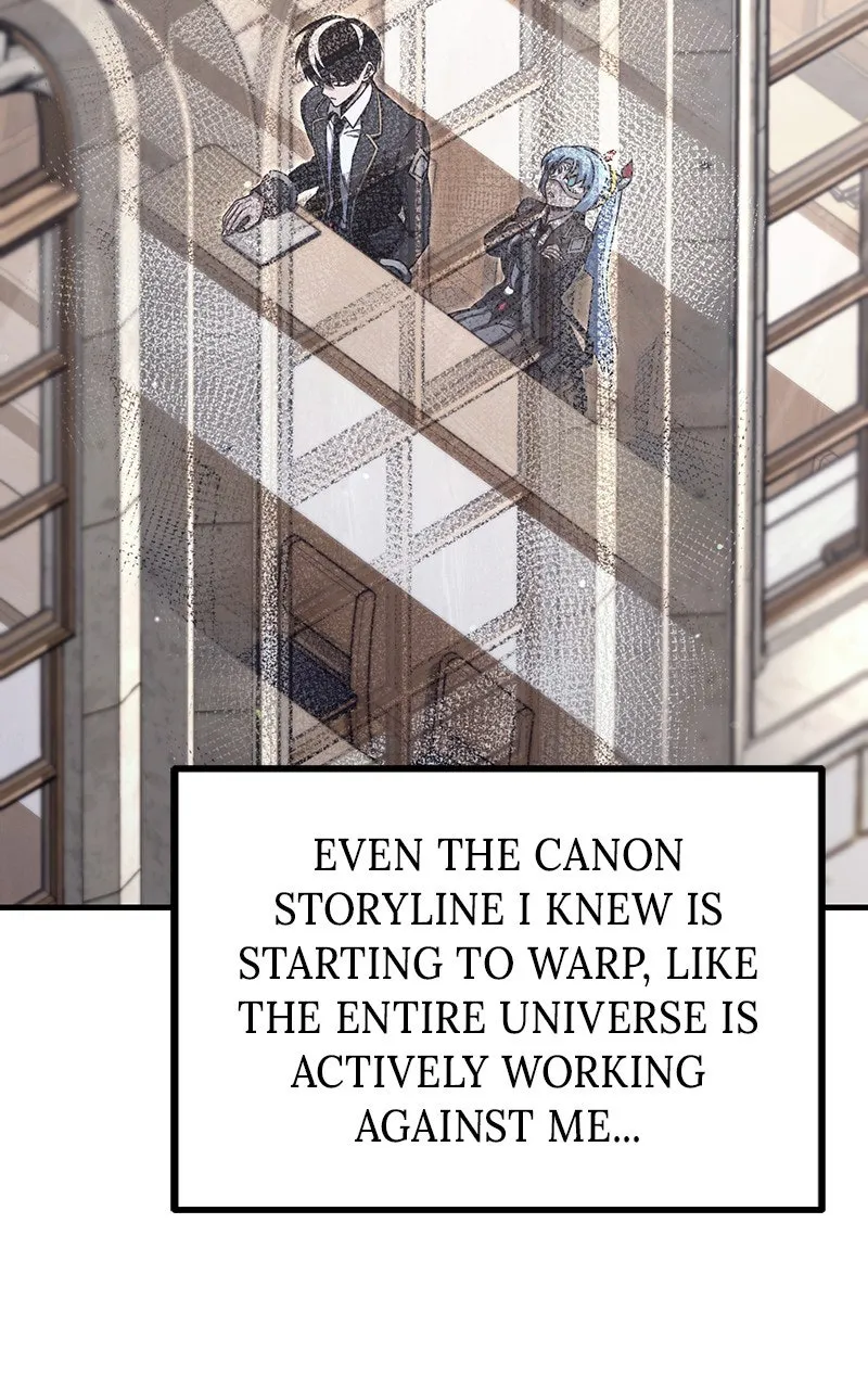 scans online, Read  in English for free, read ,  asura scans,  asura,  at asura scans