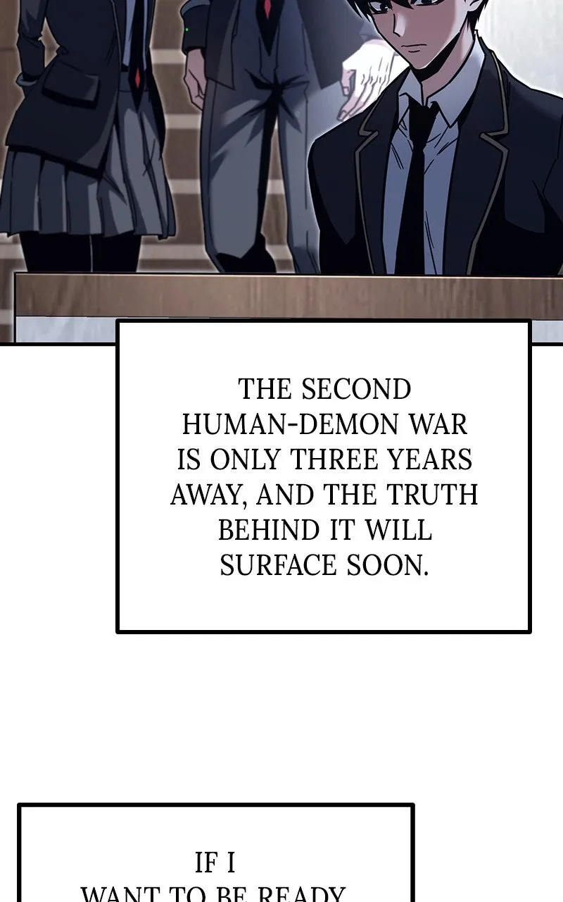  scans online, Read  in English for free, read ,  asura scans,  asura,  at asura scans