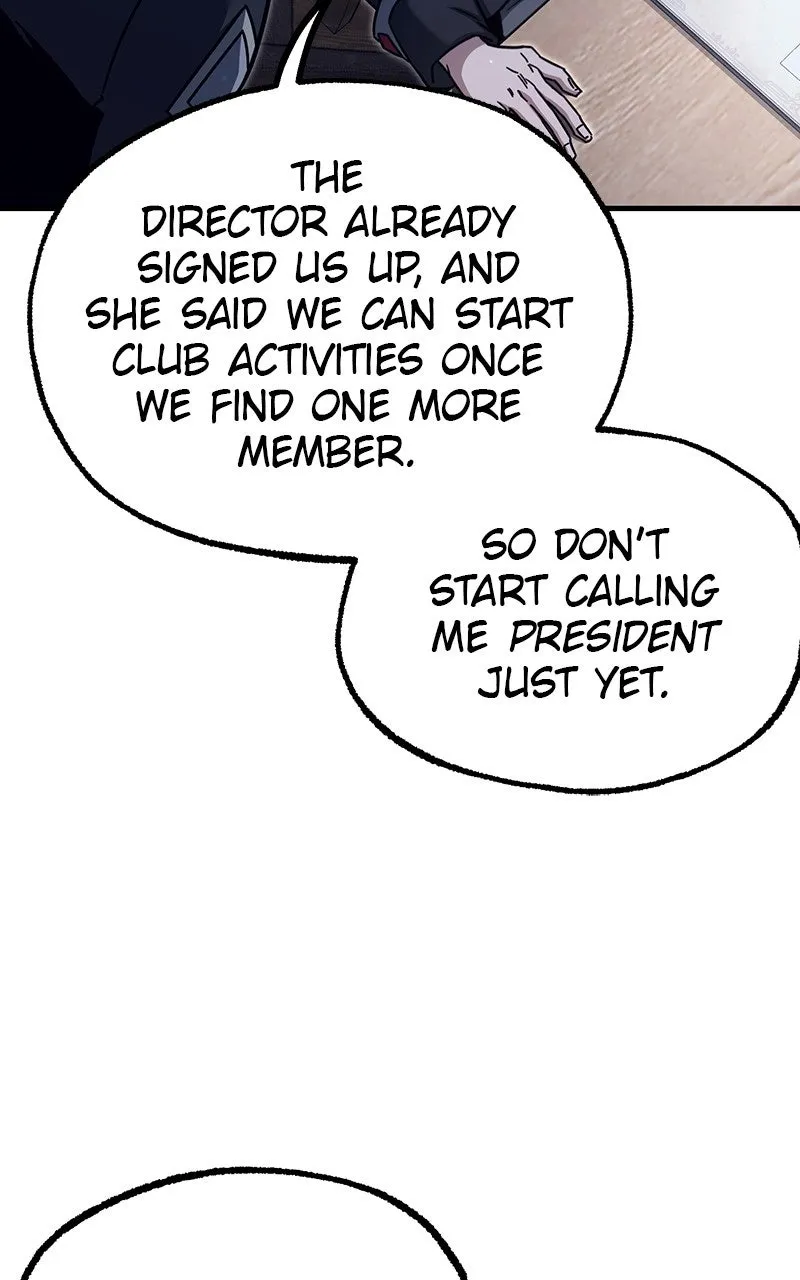  scans online, Read  in English for free, read ,  asura scans,  asura,  at asura scans