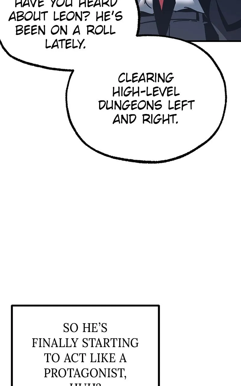  scans online, Read  in English for free, read ,  asura scans,  asura,  at asura scans