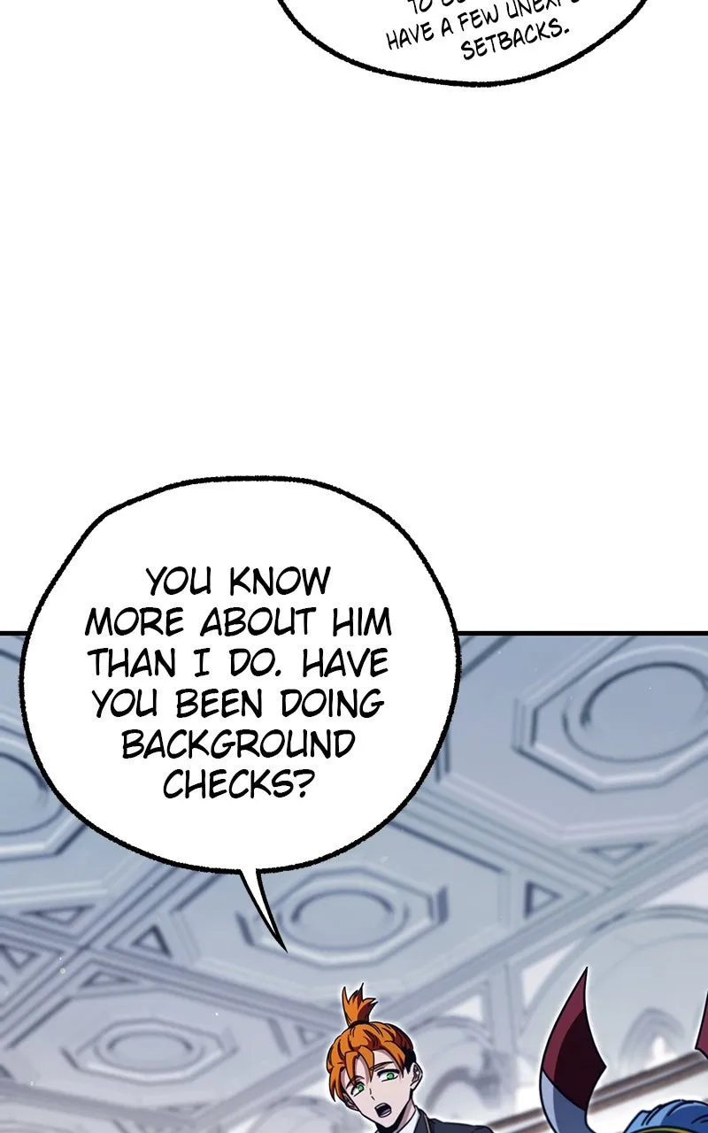  scans online, Read  in English for free, read ,  asura scans,  asura,  at asura scans