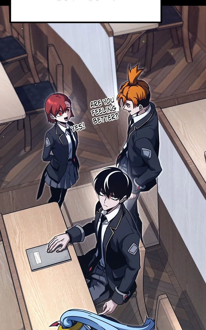  scans online, Read  in English for free, read ,  asura scans,  asura,  at asura scans
