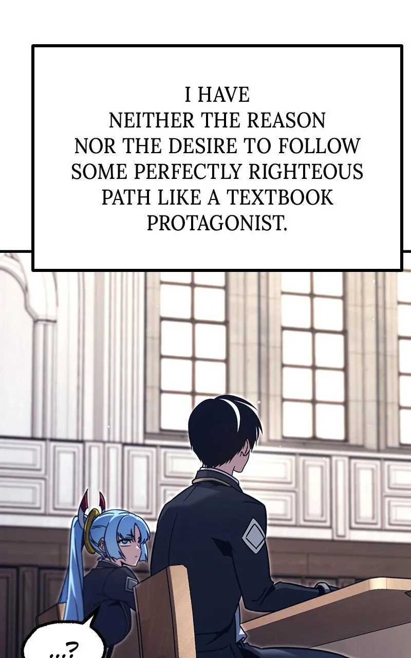  scans online, Read  in English for free, read ,  asura scans,  asura,  at asura scans