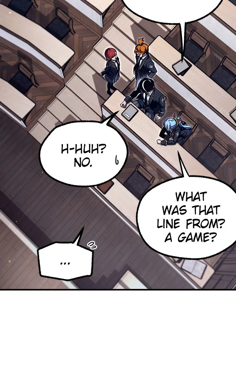  scans online, Read  in English for free, read ,  asura scans,  asura,  at asura scans