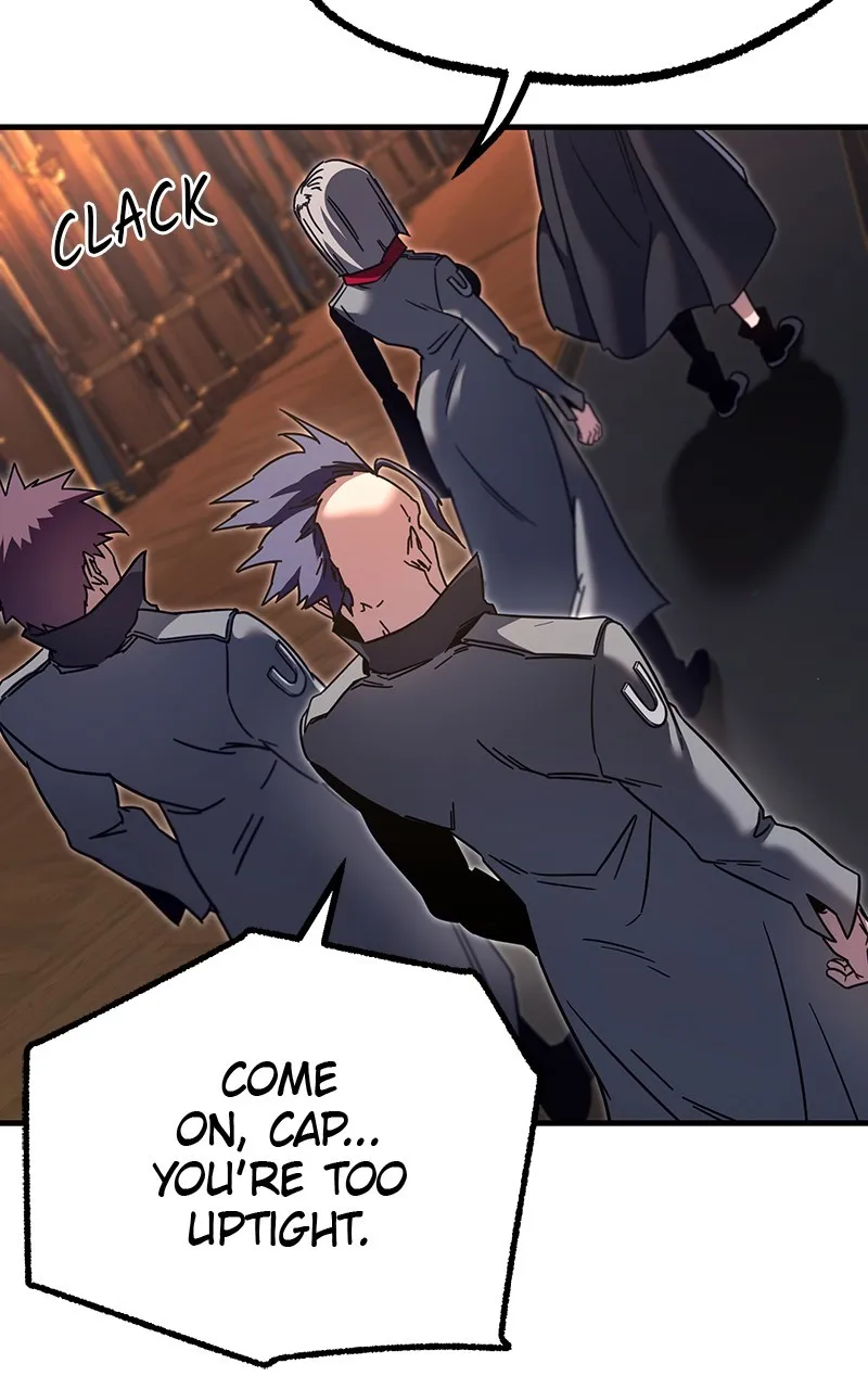  scans online, Read  in English for free, read ,  asura scans,  asura,  at asura scans