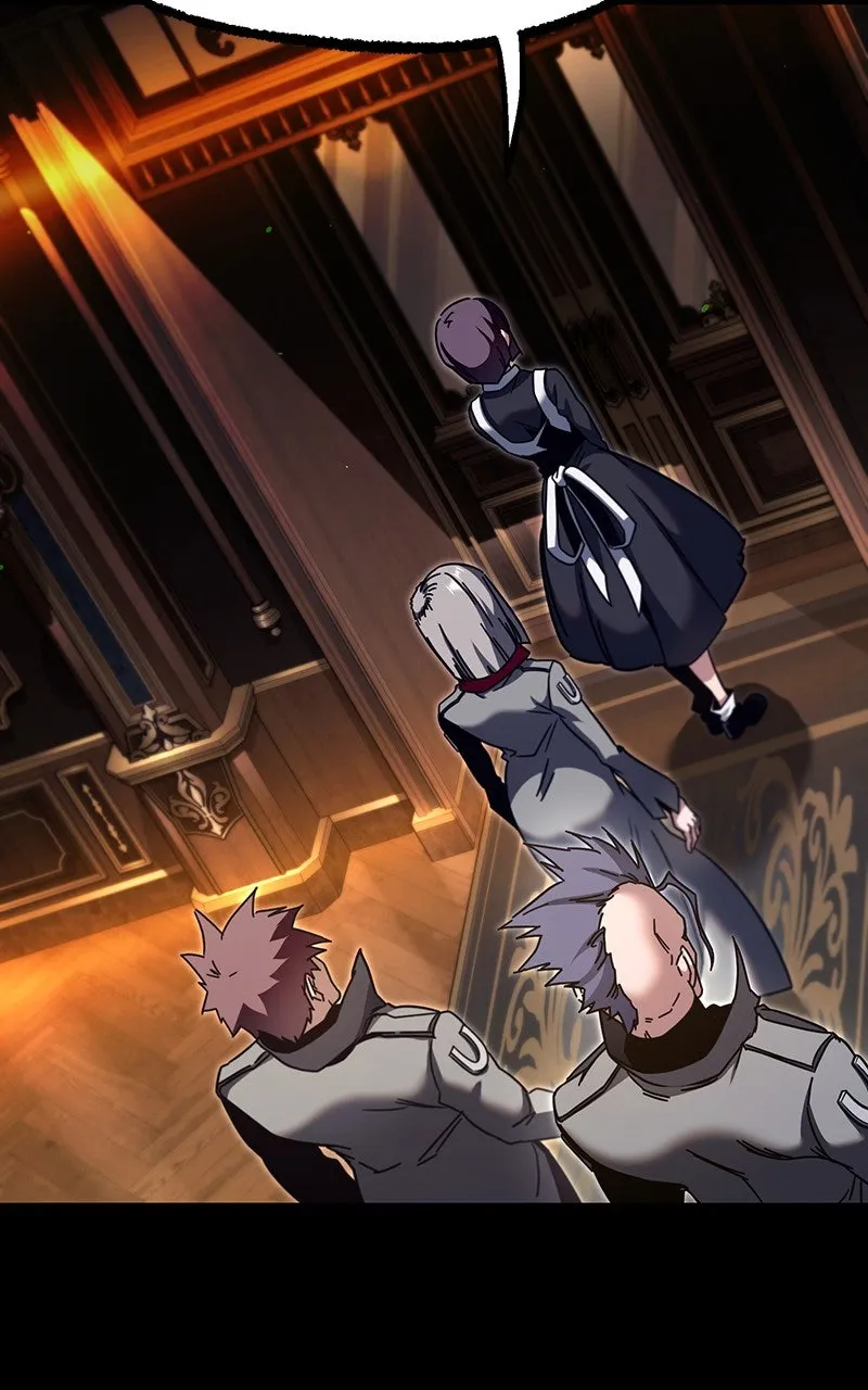  scans online, Read  in English for free, read ,  asura scans,  asura,  at asura scans