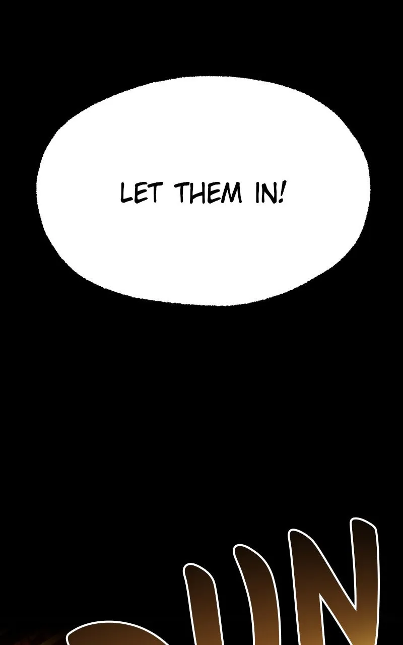  scans online, Read  in English for free, read ,  asura scans,  asura,  at asura scans