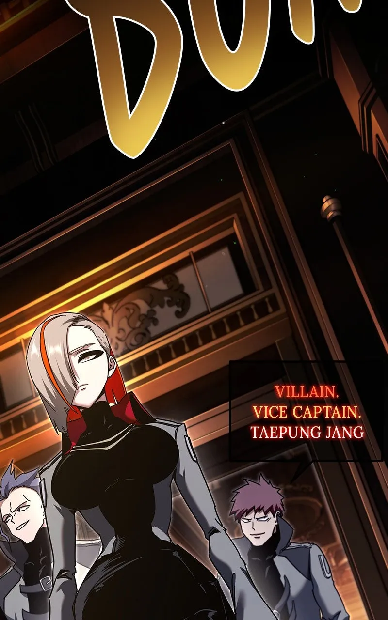  scans online, Read  in English for free, read ,  asura scans,  asura,  at asura scans