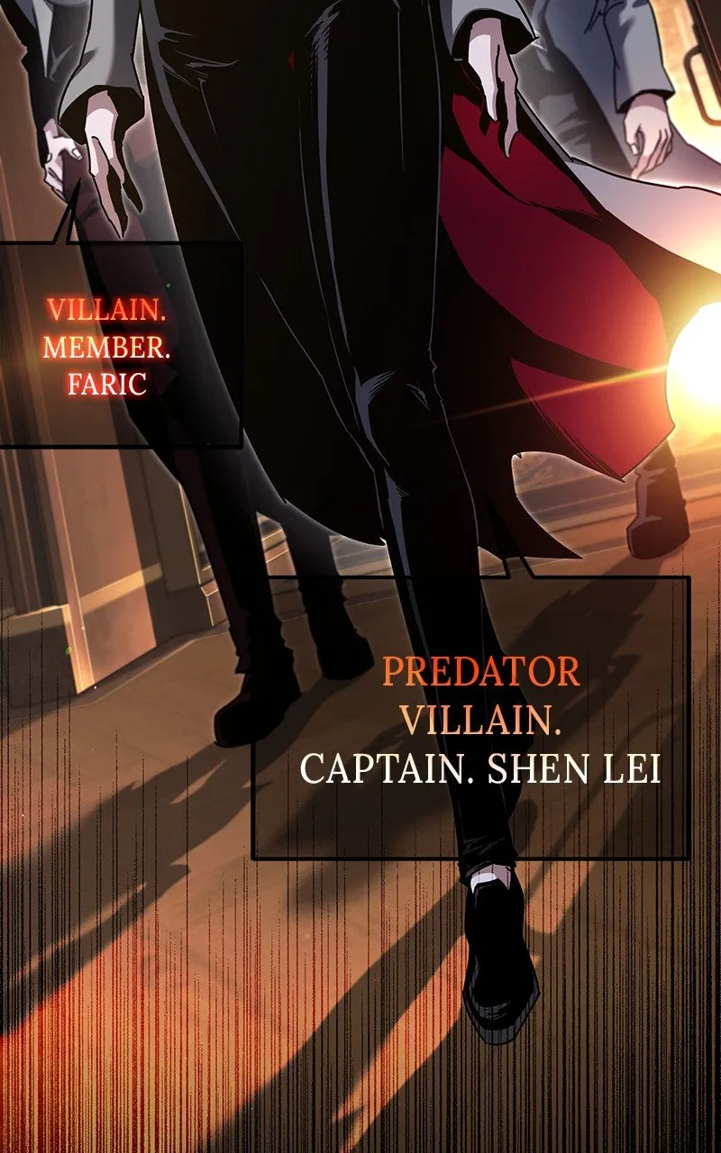  scans online, Read  in English for free, read ,  asura scans,  asura,  at asura scans