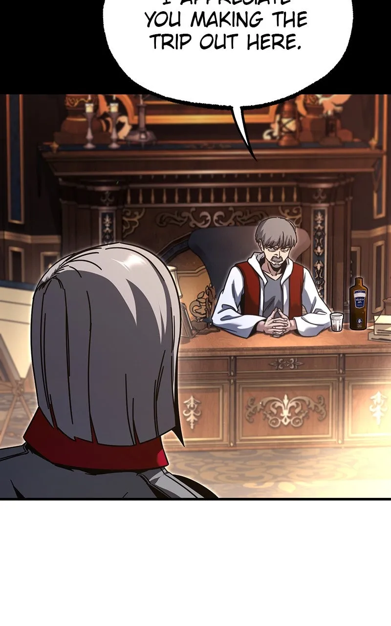  scans online, Read  in English for free, read ,  asura scans,  asura,  at asura scans