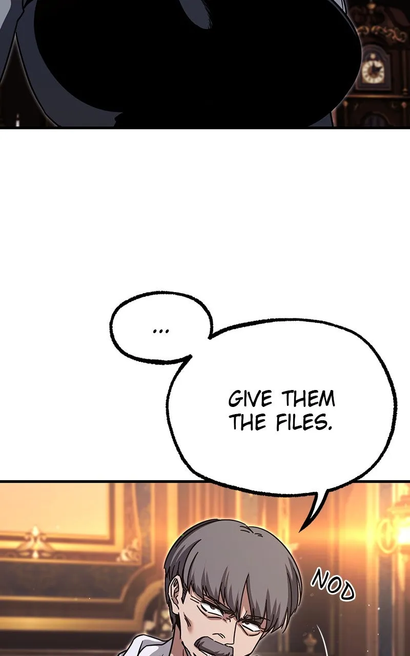  scans online, Read  in English for free, read ,  asura scans,  asura,  at asura scans