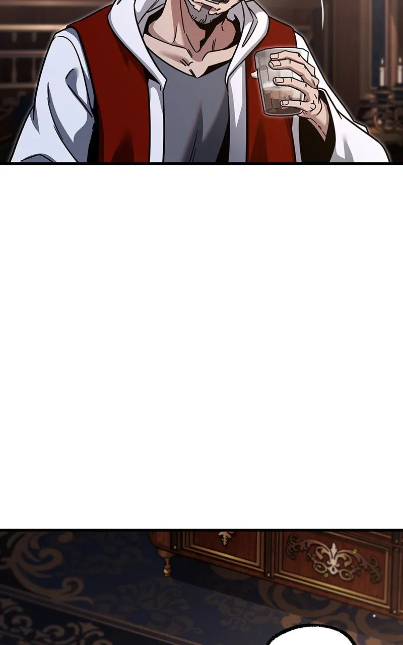  scans online, Read  in English for free, read ,  asura scans,  asura,  at asura scans