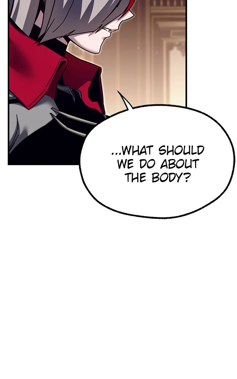  scans online, Read  in English for free, read ,  asura scans,  asura,  at asura scans