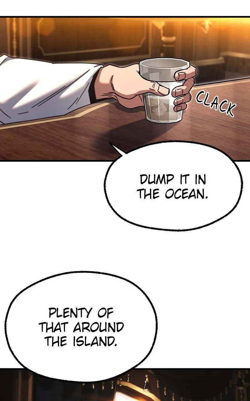  scans online, Read  in English for free, read ,  asura scans,  asura,  at asura scans