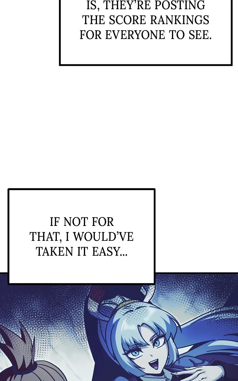  scans online, Read  in English for free, read ,  asura scans,  asura,  at asura scans