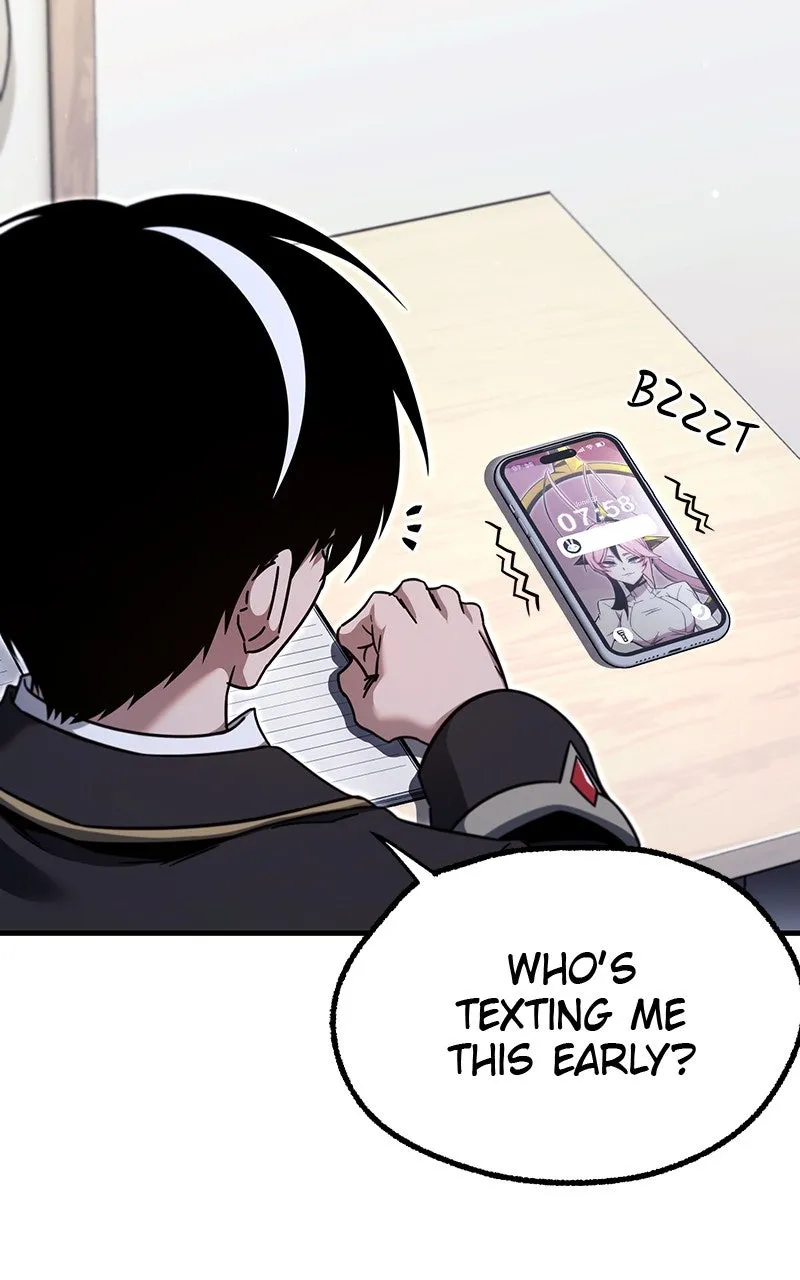  scans online, Read  in English for free, read ,  asura scans,  asura,  at asura scans