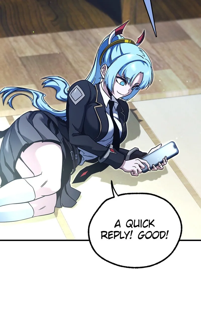  scans online, Read  in English for free, read ,  asura scans,  asura,  at asura scans