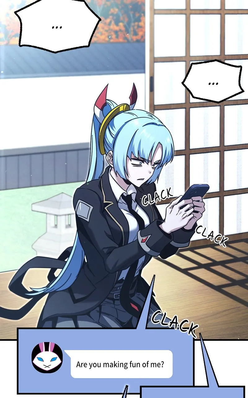  scans online, Read  in English for free, read ,  asura scans,  asura,  at asura scans