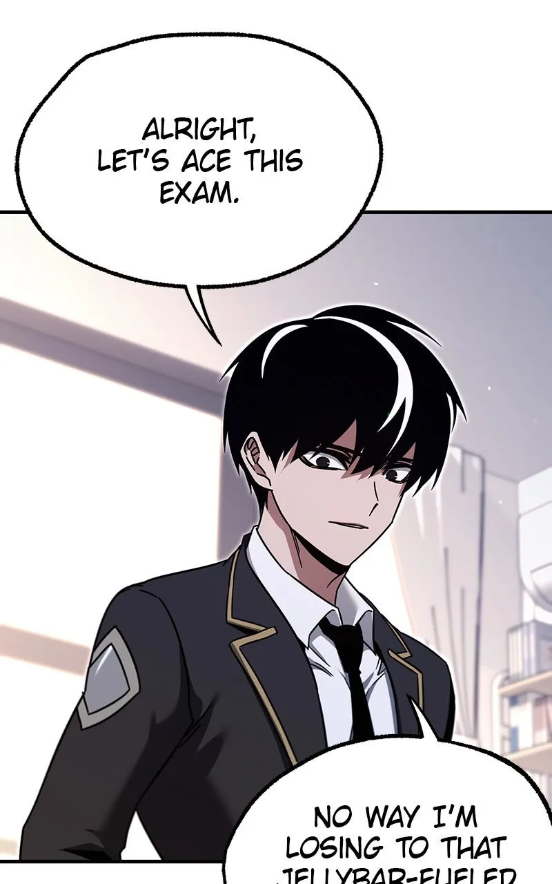  scans online, Read  in English for free, read ,  asura scans,  asura,  at asura scans