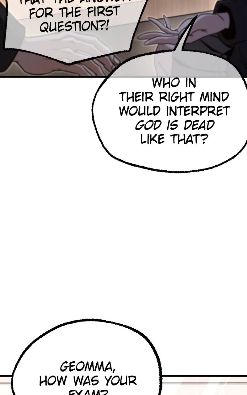  scans online, Read  in English for free, read ,  asura scans,  asura,  at asura scans