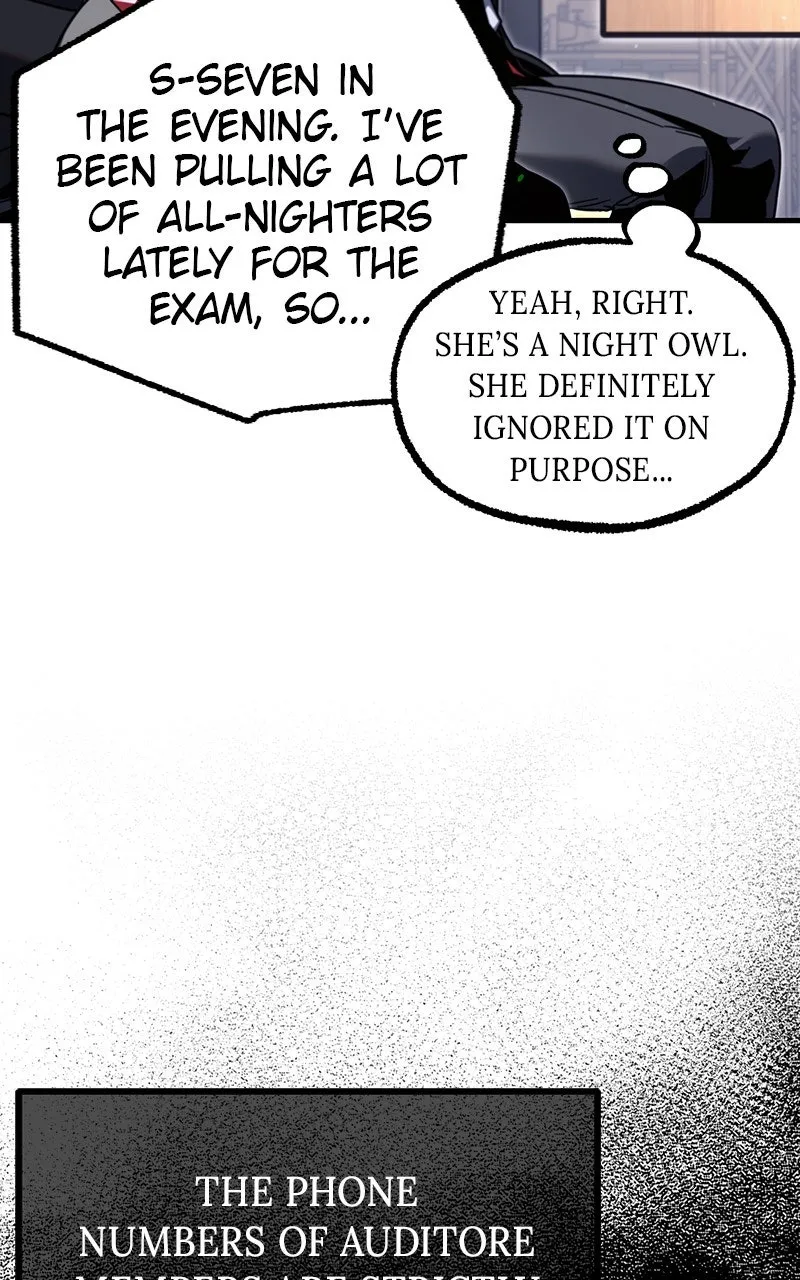  scans online, Read  in English for free, read ,  asura scans,  asura,  at asura scans