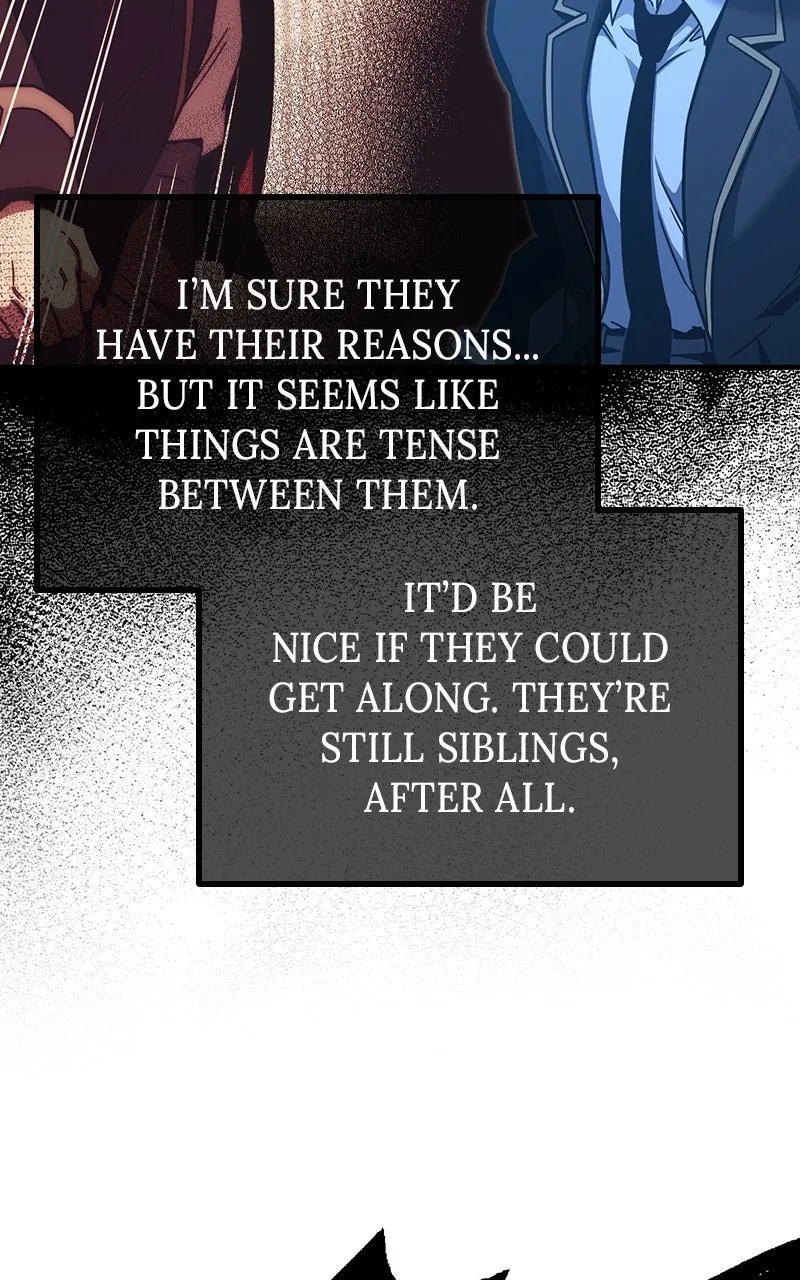  scans online, Read  in English for free, read ,  asura scans,  asura,  at asura scans