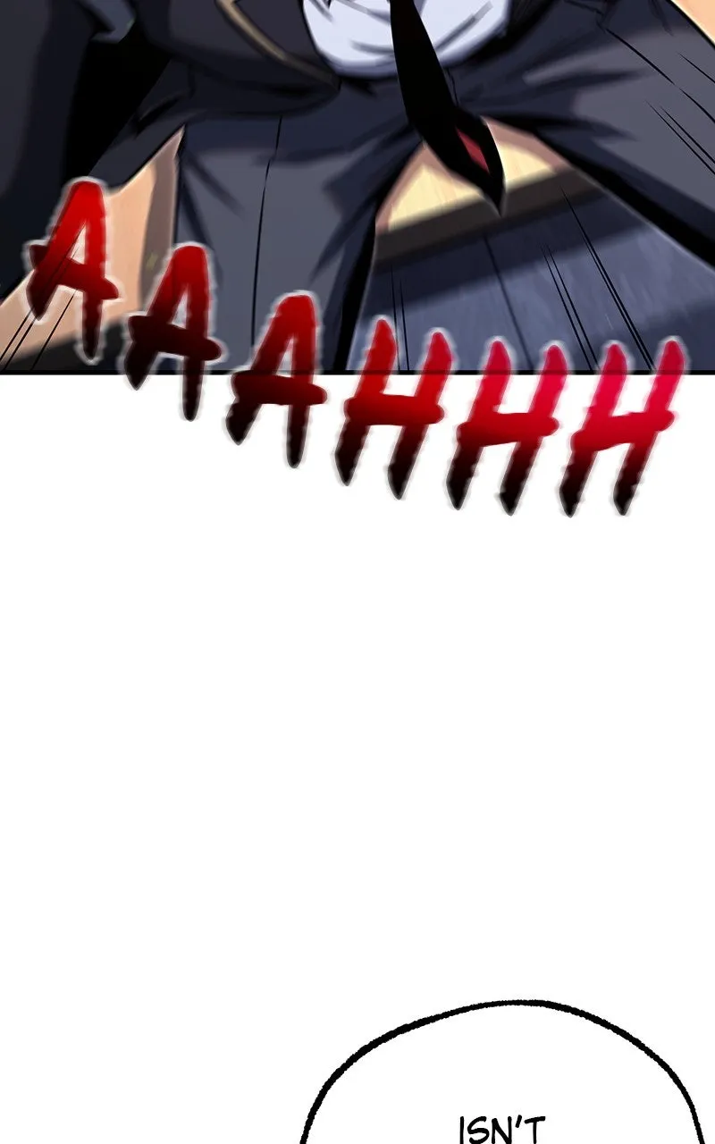  scans online, Read  in English for free, read ,  asura scans,  asura,  at asura scans