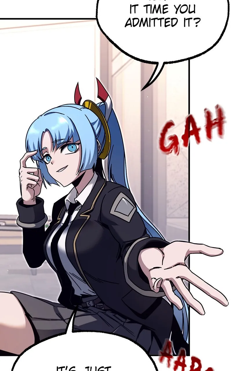  scans online, Read  in English for free, read ,  asura scans,  asura,  at asura scans