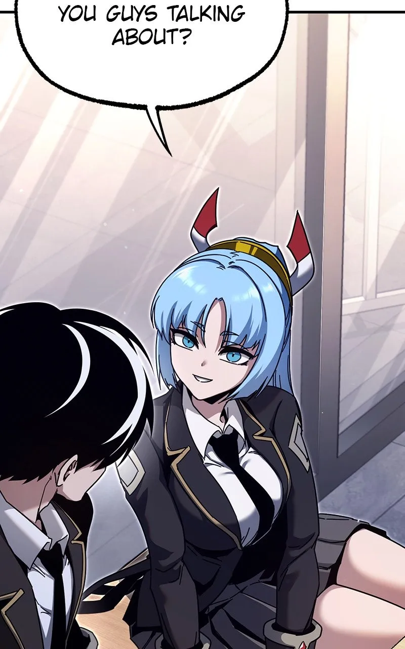  scans online, Read  in English for free, read ,  asura scans,  asura,  at asura scans