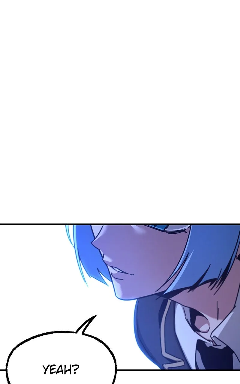 scans online, Read  in English for free, read ,  asura scans,  asura,  at asura scans