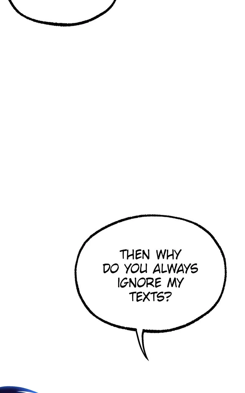  scans online, Read  in English for free, read ,  asura scans,  asura,  at asura scans